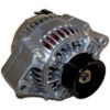 Picture of Crown Automotive Jeep Replacement Alternator - 56026811