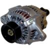 Picture of Crown Automotive Jeep Replacement Alternator - 56026811