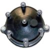 Picture of Crown Automotive Jeep Replacement Distributor Cap - 56026876