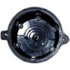 Picture of Crown Automotive Jeep Replacement Distributor Cap - 56026876