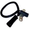 Picture of Crown Automotive Jeep Replacement Engine Crankshaft Position Sensor - 56026882
