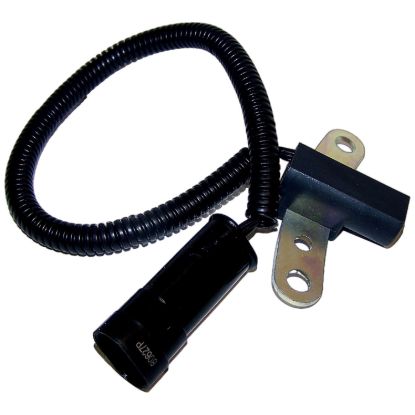 Picture of Crown Automotive Jeep Replacement Engine Crankshaft Position Sensor - 56026882
