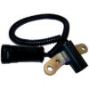 Picture of Crown Automotive Jeep Replacement Engine Crankshaft Position Sensor - 56026882