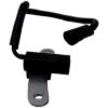 Picture of Crown Automotive Jeep Replacement Engine Crankshaft Position Sensor - 56026921