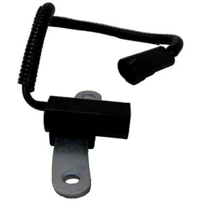 Picture of Crown Automotive Jeep Replacement Engine Crankshaft Position Sensor - 56026921