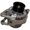 Picture of Crown Automotive Jeep Replacement Alternator - 56026936