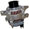 Picture of Crown Automotive Jeep Replacement Alternator - 56026936