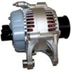 Picture of Crown Automotive Jeep Replacement Alternator - 56026936