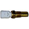 Picture of Crown Automotive Jeep Replacement Engine Coolant Temperature Sensor - 56027012