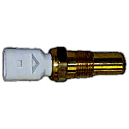 Picture of Crown Automotive Jeep Replacement Engine Coolant Temperature Sensor - 56027012