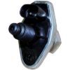 Picture of Crown Automotive Jeep Replacement Vehicle Speed Sensor - 56027015