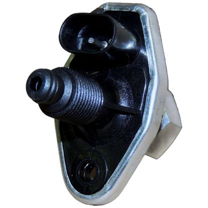 Picture of Crown Automotive Jeep Replacement Vehicle Speed Sensor - 56027015