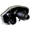 Picture of Crown Automotive Jeep Replacement Vehicle Speed Sensor - 56027015