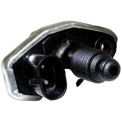 Picture of Crown Automotive Jeep Replacement Vehicle Speed Sensor - 56027015