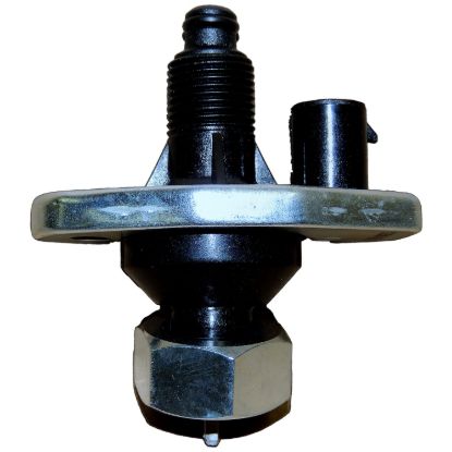 Picture of Crown Automotive Jeep Replacement Vehicle Speed Sensor - 56027015