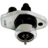 Picture of Crown Automotive Jeep Replacement Vehicle Speed Sensor - 56027015