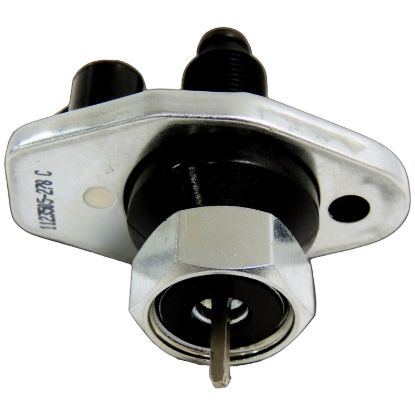 Picture of Crown Automotive Jeep Replacement Vehicle Speed Sensor - 56027015