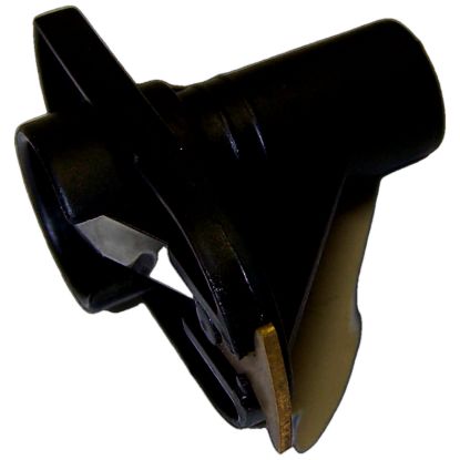 Picture of Crown Automotive Jeep Replacement Distributor Rotor - 56027019