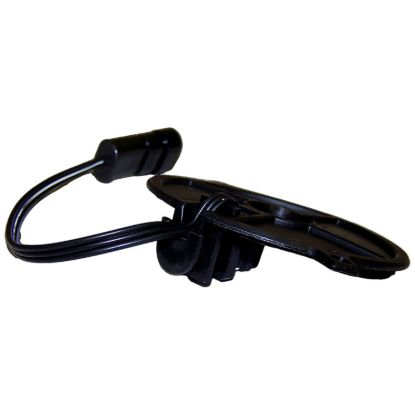 Picture of Crown Automotive Jeep Replacement Distributor Ignition Pickup - 56027023
