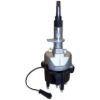 Picture of Crown Automotive Jeep Replacement Distributor - 56027027AB