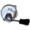 Picture of Crown Automotive Jeep Replacement Distributor - 56027028