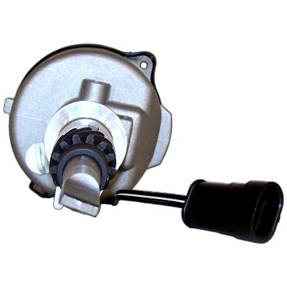 Picture of Crown Automotive Jeep Replacement Distributor - 56027028