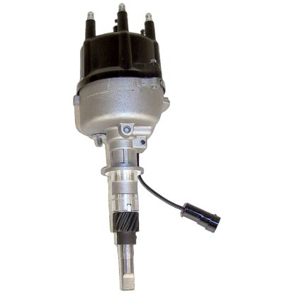 Picture of Crown Automotive Jeep Replacement Distributor - 56027028