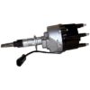 Picture of Crown Automotive Jeep Replacement Distributor - 56027028