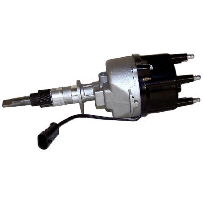 Picture of Crown Automotive Jeep Replacement Distributor - 56027028