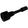 Picture of Crown Automotive Jeep Replacement Engine Oil Level Sensor - 56027061AB