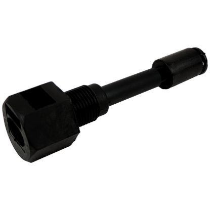Picture of Crown Automotive Jeep Replacement Engine Oil Level Sensor - 56027061AB