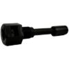 Picture of Crown Automotive Jeep Replacement Engine Oil Level Sensor - 56027061AB