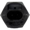 Picture of Crown Automotive Jeep Replacement Engine Oil Level Sensor - 56027061AB