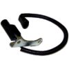 Picture of Crown Automotive Jeep Replacement Engine Crankshaft Position Sensor - 56027272