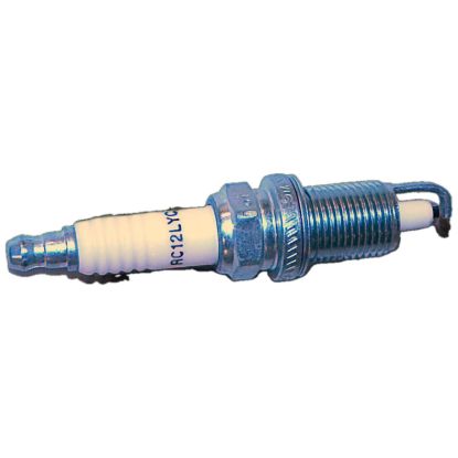 Picture of Crown Automotive Jeep Replacement Spark Plug - 56027275