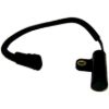 Picture of Crown Automotive Jeep Replacement Engine Crankshaft Position Sensor - 56027280