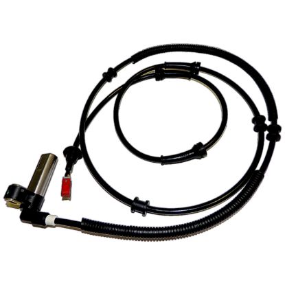 Picture of Crown Automotive Jeep Replacement ABS Wheel Speed Sensor - 56027722