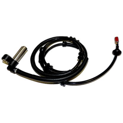 Picture of Crown Automotive Jeep Replacement ABS Wheel Speed Sensor - 56027722