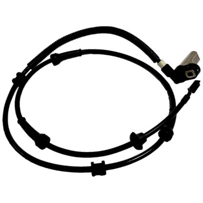 Picture of Crown Automotive Jeep Replacement ABS Wheel Speed Sensor - 56027723