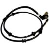 Picture of Crown Automotive Jeep Replacement ABS Wheel Speed Sensor - 56027723