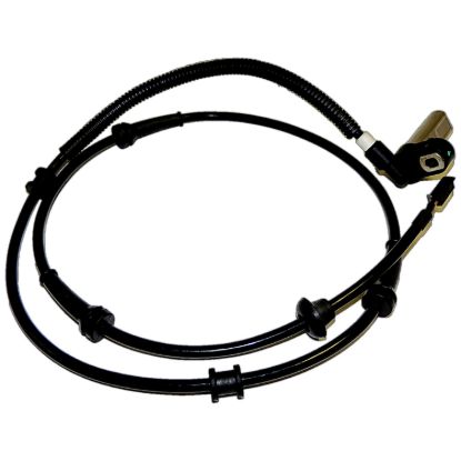 Picture of Crown Automotive Jeep Replacement ABS Wheel Speed Sensor - 56027723