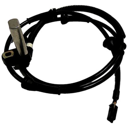 Picture of Crown Automotive Jeep Replacement ABS Wheel Speed Sensor - 56027723