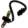 Picture of Crown Automotive Jeep Replacement Engine Crankshaft Position Sensor - 56027865AB