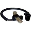 Picture of Crown Automotive Jeep Replacement Engine Crankshaft Position Sensor - 56027866AC