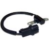 Picture of Crown Automotive Jeep Replacement Engine Crankshaft Position Sensor - 56027866AE