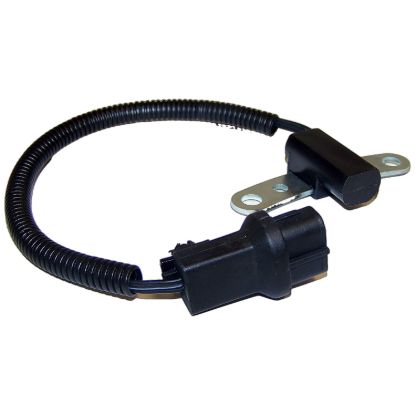 Picture of Crown Automotive Jeep Replacement Engine Crankshaft Position Sensor - 56027866AE