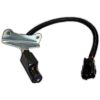 Picture of Crown Automotive Jeep Replacement Engine Crankshaft Position Sensor - 56027870