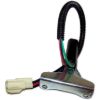 Picture of Crown Automotive Jeep Replacement Engine Crankshaft Position Sensor - 56027871