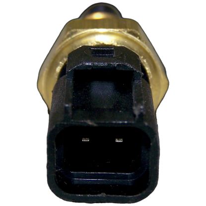 Picture of Crown Automotive Jeep Replacement Engine Intake Manifold Temperature Sensor - 56027872