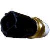 Picture of Crown Automotive Jeep Replacement Engine Coolant Temperature Sensor - 56027873
